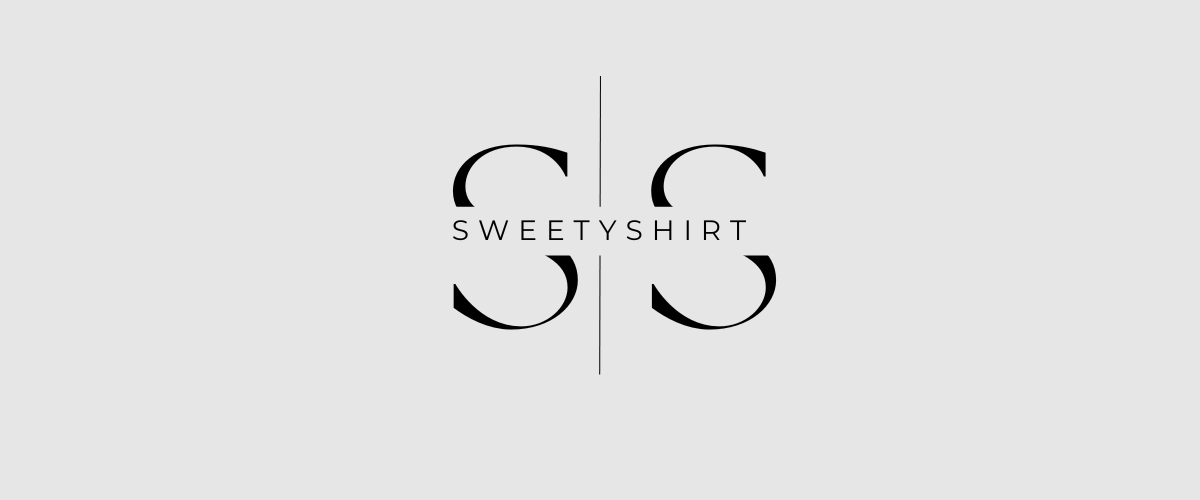 SweetyShirt